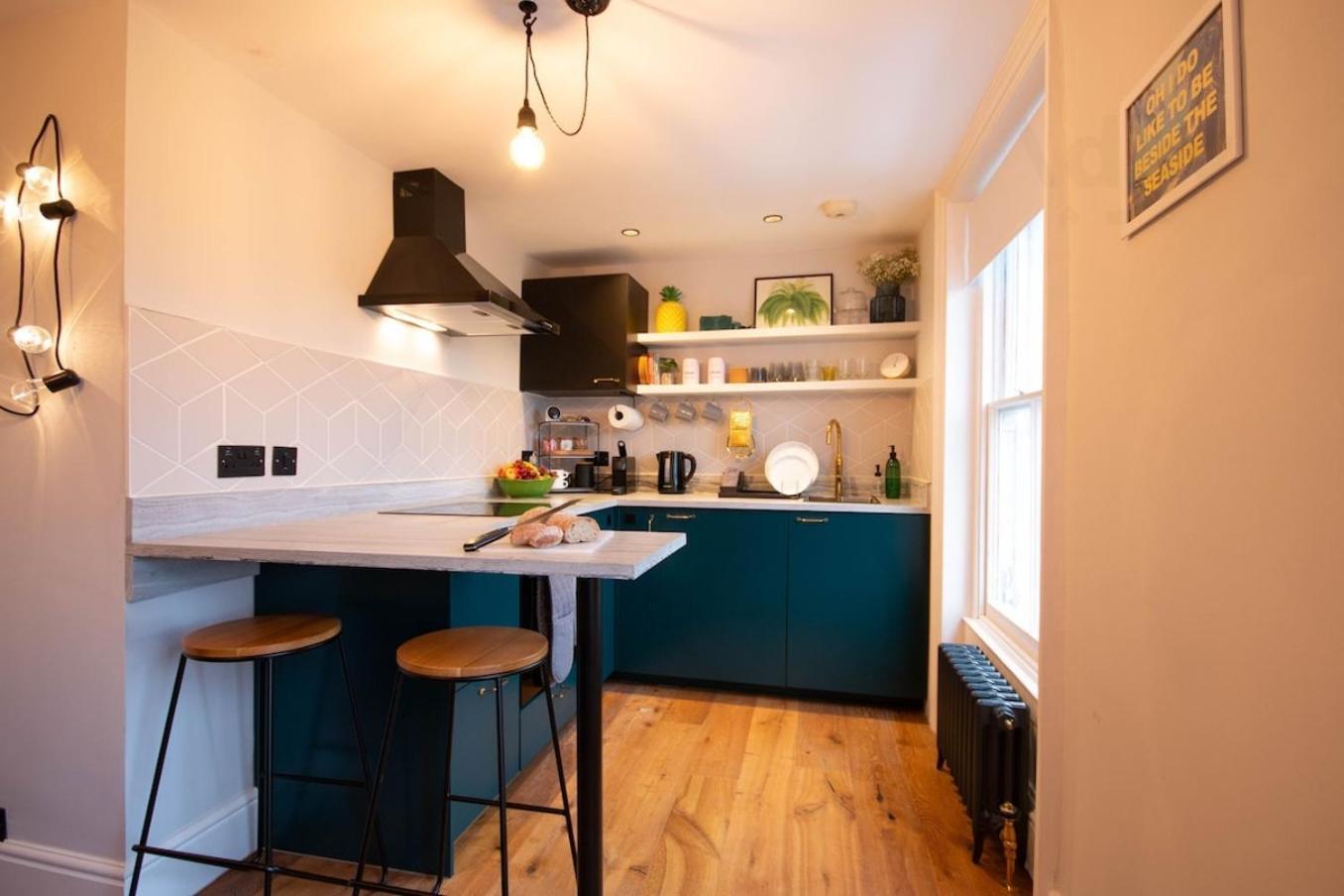 Apartment Old Town Trinity No 4 By Adliv